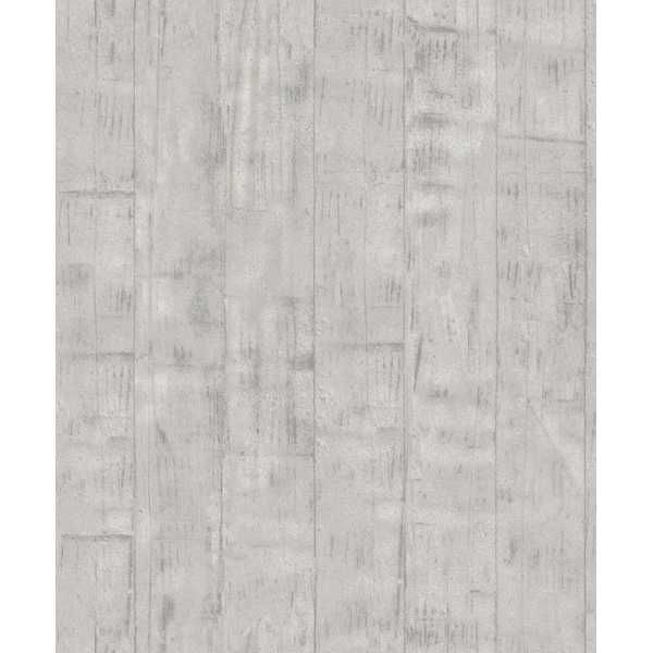 Papel de parede vinílico, Infinit ref. IF4001