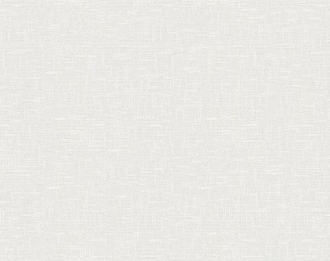 Papel de parede vinílico, Gina cód. 6711-20