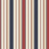 Papel de parede vinílico, Smart Stripes 2 cód.G67530
