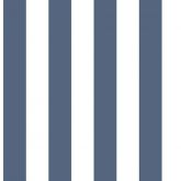 Papel de Parede Deauville 2 Listras G23144