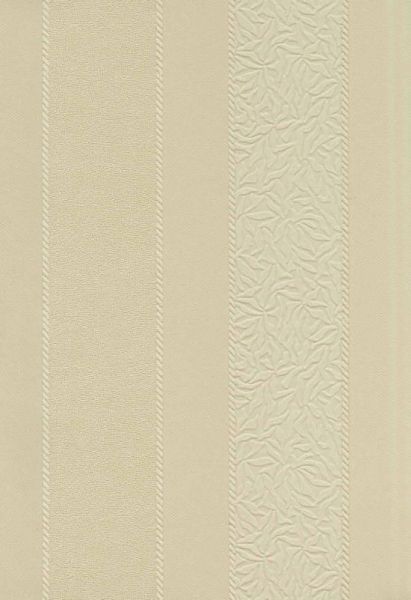 Papel de parede vinílico, Sereníssima cód.8124