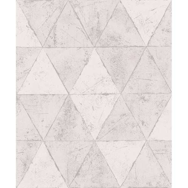 Papel de parede vinílico, Infinit ref. IF3101