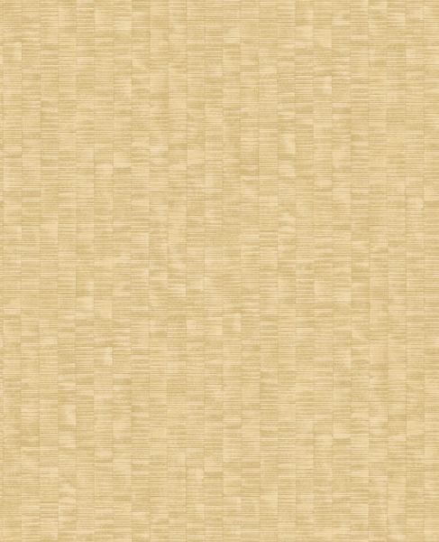 Papel de parede vinílico, Evolution 2  cód. 20756