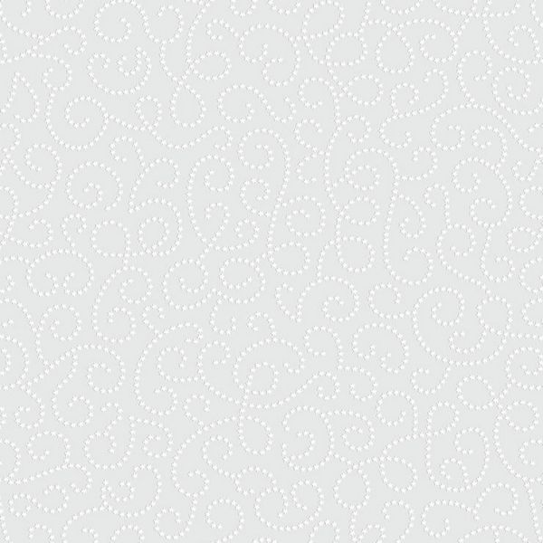 Papel de parede vinílico  infantil  Renascer - 6257