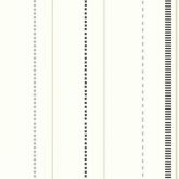 Papel de Parede infantil Dwell Studio DW2491