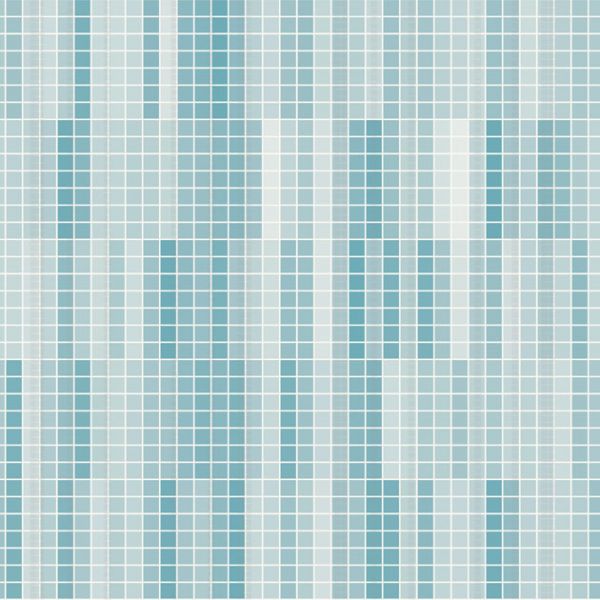 Papel de parede vinílico, Rhythm cód.RH3870