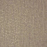Papel de parede vinílico,Linea cód.30152