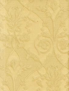 Papel de parede vinílico,Trend cód.8420