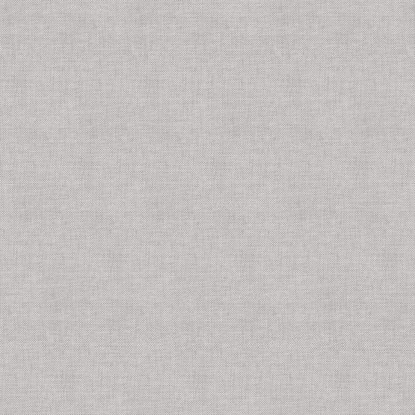 Papel de parede vinílico  infantil  Renascer - 6259