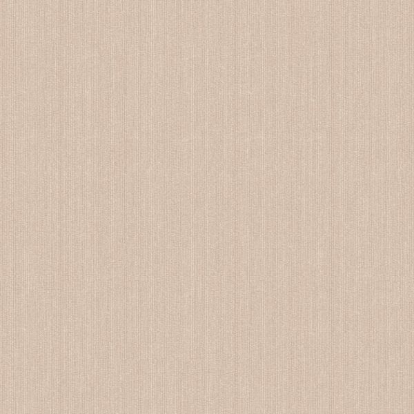 Papel de parede vinílico, Choice Premier cód. CP9054