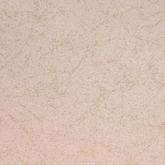 Papel de parede vinílico, verve CÓD.41212