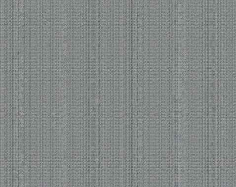 Papel de parede vinílico, Gina cód. 6709-30