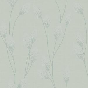 Papel de parede vinílico,Ripple cód.J410405