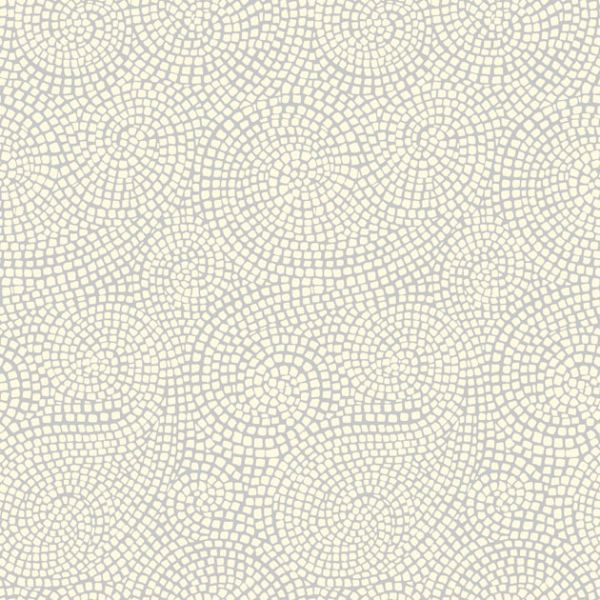 Papel de parede vinílico, Rhythm cód.RH3814