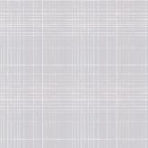 Papel de Parede Deauville 2 listras G23336