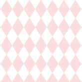 Papel de parede vinílico  infantil  Renascer - 6240