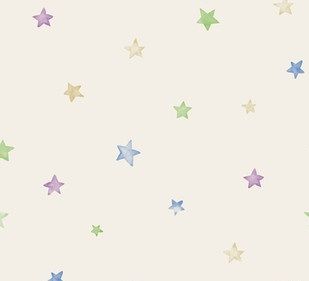 Papel de parede Hello Kids COD:HK224203R