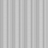 Papel de parede TNT, Weekend, cód.WE66215