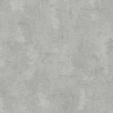 Papel de parede vinílico, Belinda ref. 6714-40
