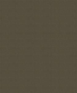 Papel de parede vinílico,Ripple cód.J410110