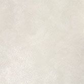 Papel de parede vinílico Italiana Vera cód. 41215
