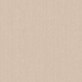 Papel de parede vinílico, Choice Premier cód. CP9054