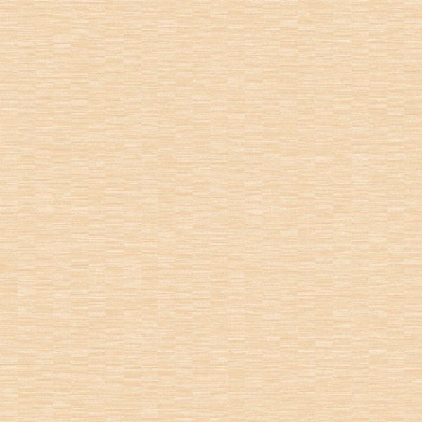Papel de parede vinílico, Choice Premier cód. CP9092