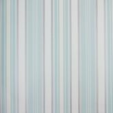 Papel de parede vinílico Classic Stripes Cód. CT889078
