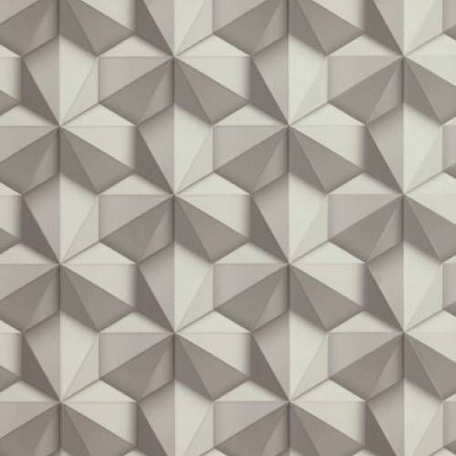 Papel de parede vinílico, Loft cód. 218418