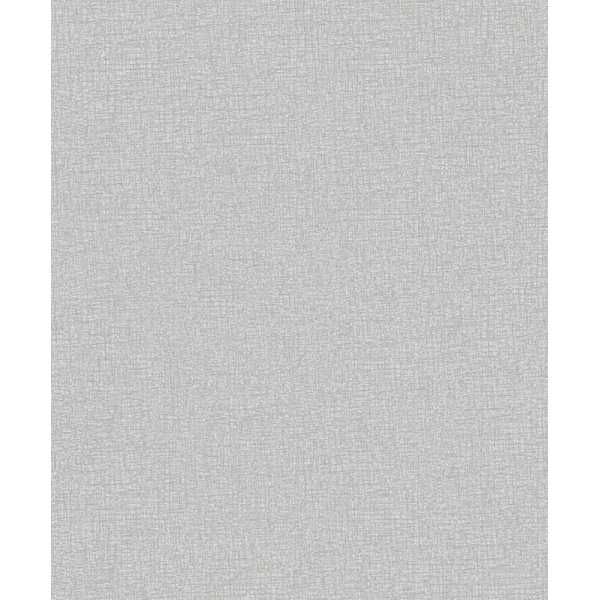Papel de parede vinílico, Infinit ref. IF1006