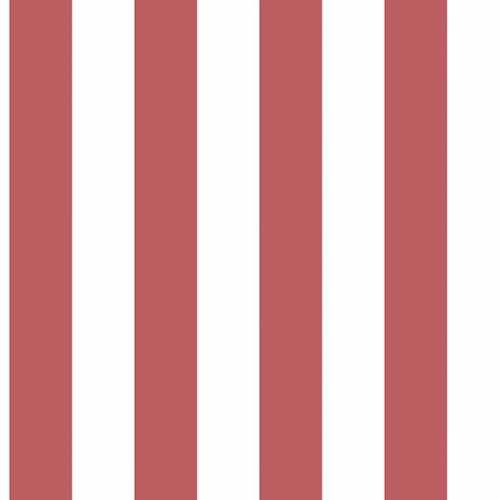 Papel de parede vinílico, Smart Stripes 2 cód.G67525
