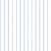 Papel de parede vinílico, Smart Stripes 2 cód.G67564