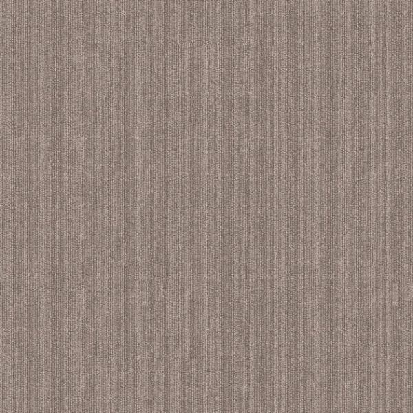 Papel de parede vinílico, Choice Premier cód. CP9058