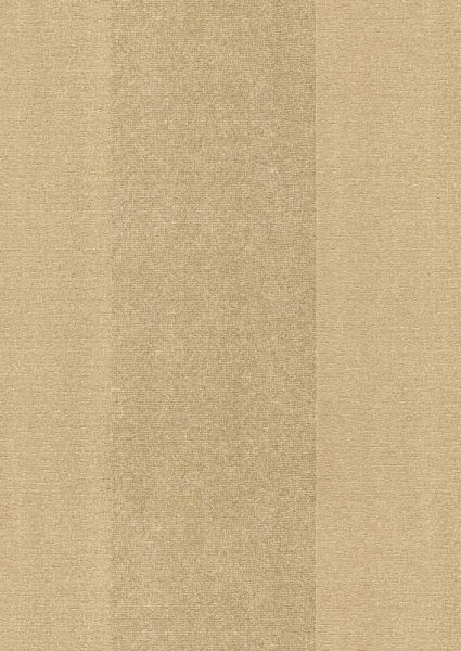 Papel de parede vinílico, Porta Nuova cód.8670