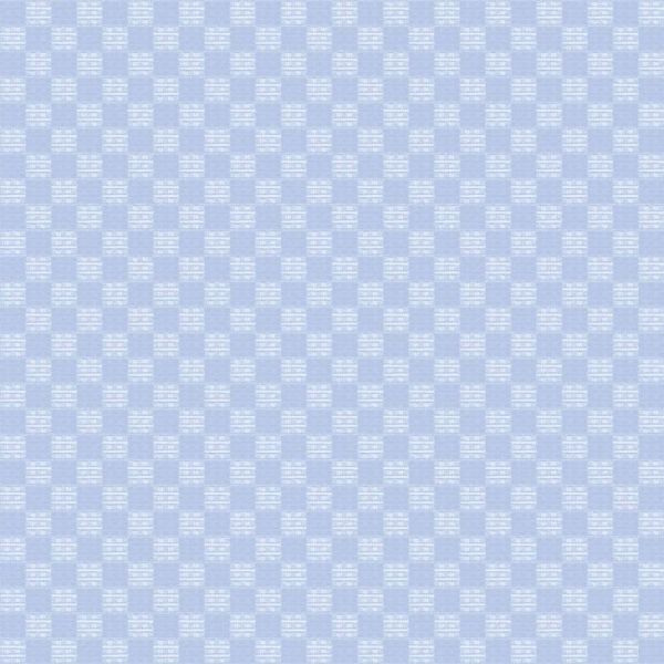 Papel de parede vinílico, Choice Premier cód. CP9081