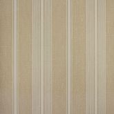 Papel de parede vinílico Classic Stripes Cód. CT889020