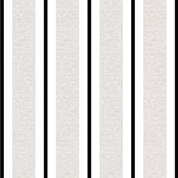 Papel de parede vinílico  infantil  Renascer cód.6267