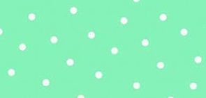 Papel de parede Pure Kids & teens cód. KT68491