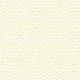 Papel de Parede infantil Dwell Studio Savannah DW2311