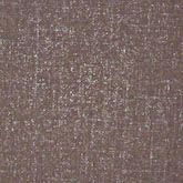 Papel de parede vinílico, Color Piú  CÓD.38982