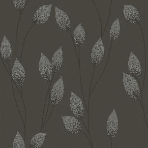 Papel de parede vinílico,Ripple cód.J410401
