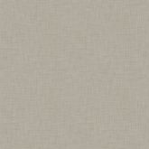 Papel de parede vinílico, Choice Premier cód. CP9028