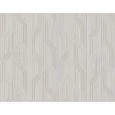 Papel de Parede Bucalo - Orion ref. ON4103