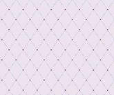 Papel de parede Hello Kids COD:HK224102R