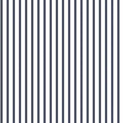 Papel de parede vinílico, Smart Stripes 2 cód.G67535
