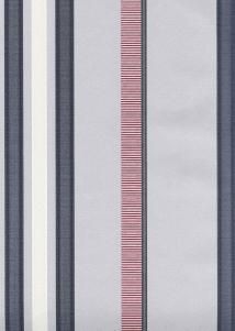 Papel de parede vinílico,Trend cód.8458