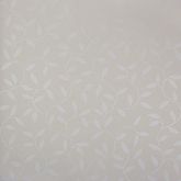 Papel de parede vinílico Fragrant Roses cód.FA811076