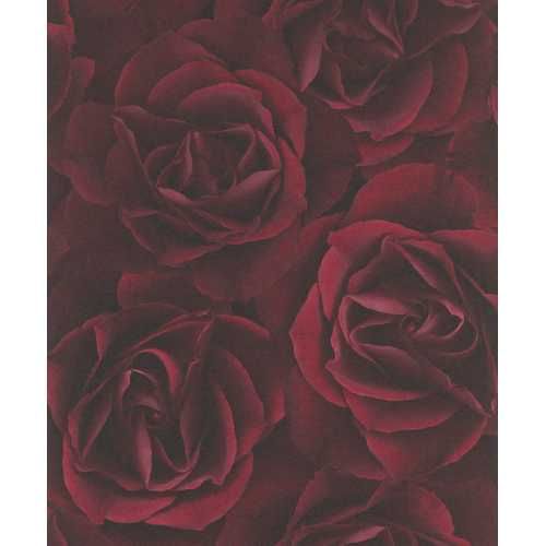 Papel de parede vinílico, Barbara Becker cód. 525625