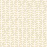 Papel de parede vinílico, verve CÓD.42101