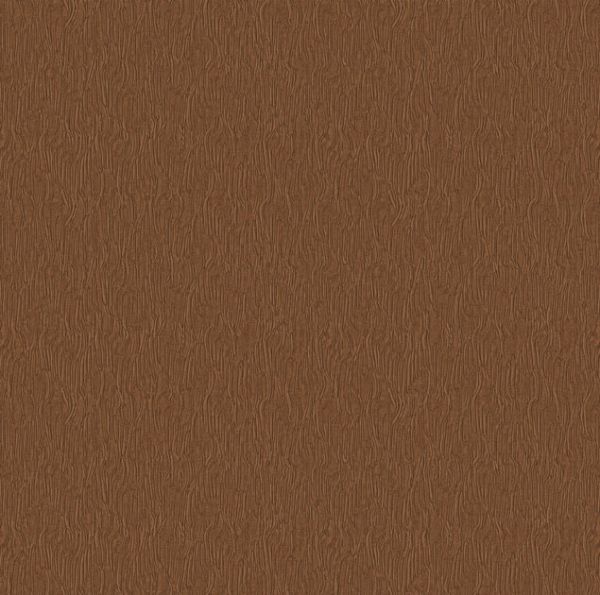 Papel de parede vinílico, Choice Premier cód. CP9004